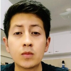 Photo de Profil de Jefferson Jara Herrera