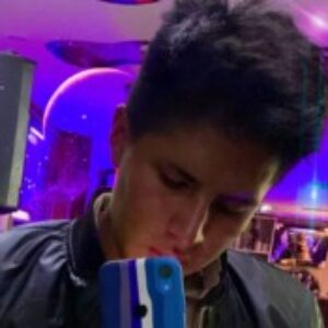 Photo de Profil de Cesar Bladimir Cruz