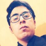 Photo de Profil de luisramirez2000