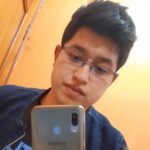 Photo de Profil de sefla