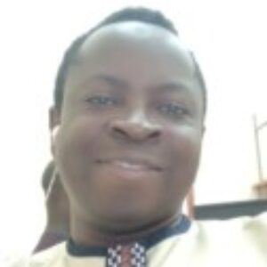 Photo de Profil de Yamba DABONE