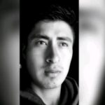 Photo de Profil de holgcht7