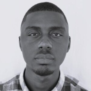 Photo de Profil de Paterne AMONA