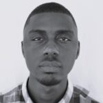 Photo de Profil de paterne