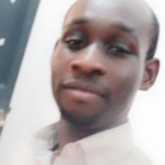 Photo de Profil de davido