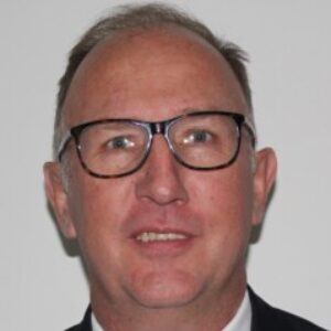 Photo de Profil de Pieter Bezuidenhout