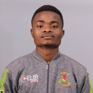 Photo de Profil de Brill Owino