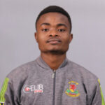Photo de Profil de wangao