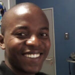 Photo de Profil de njabulo