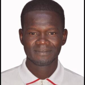 Photo de Profil de Maoukarem Djimadoum Maxime