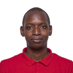 Photo de Profil de Hambarakou Ibrahim Djiteye