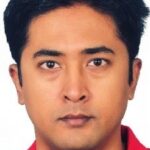 Photo de Profil de abatajoo