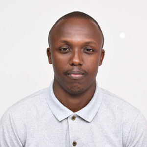 Photo de Profil de JOEL MASIKA