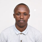 Photo de Profil de adek