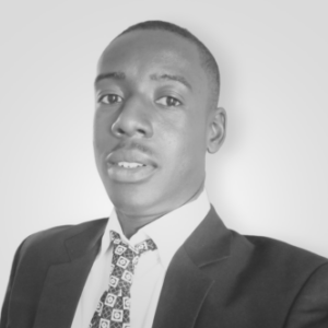 Photo de Profil de YAO FREDERIC PATRICK EHOUNOU-BOKLOGNI