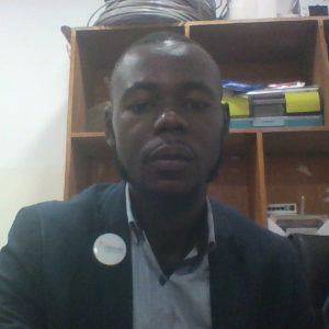 Photo de Profil de Jogre Feldar Moutsou Ampion