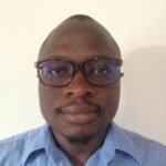 Photo de Profil de cyrille