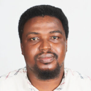 Photo de Profil de Hermann Kouassi