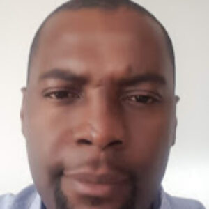 Photo de Profil de Landry Mexent NDOUMBOU LINGOMBE