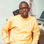 Photo de Profil de sidiki