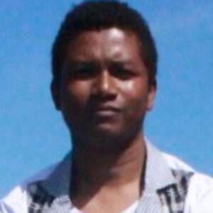 Photo de Profil de Razanadrakotoarisoa Livaniaina Fidihery