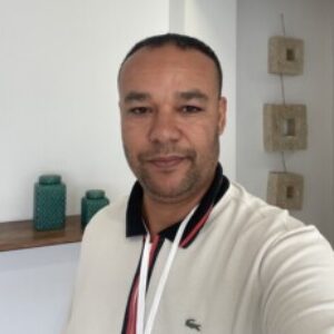 Photo de Profil de JHIMI Ramzi