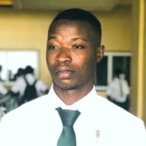 Photo de Profil de Idrissa SARE