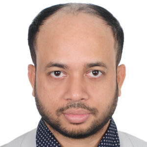 Photo de Profil de Md Rayhan Uddin