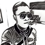 Photo de Profil de xsmael