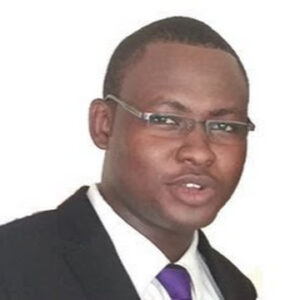 Photo de Profil de SITSOFE EKLOU