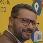 Photo de Profil de khobaieb