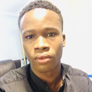 Photo de Profil de Kasongo Believe