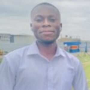 Photo de Profil de Mbongo Isaac