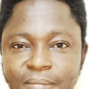 Photo de Profil de Pascal TAMIBE DJONFABE