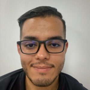 Photo de Profil de Riadh Hadj Sadok