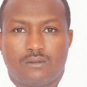Photo de Profil de elsadig adam abdallah