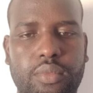 Photo de Profil de Isselmou Mahmoud