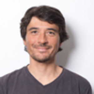 Photo de Profil de Serge Amussat