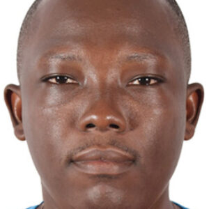 Photo de Profil de Assomou Jean Ambroise Anvoh