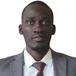 Photo de Profil de PAPA WALY
