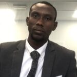 Photo de Profil de barrolaye