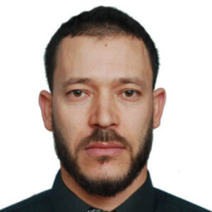 Photo de Profil de ALI ABDALLAH