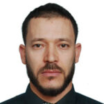 Photo de Profil de ali-abdallah