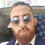 Photo de Profil de moh