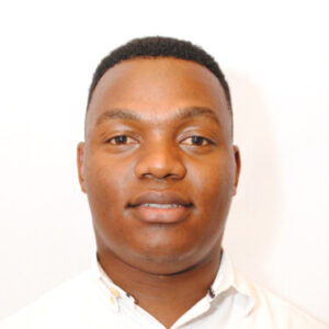 Photo de Profil de Jacques NKusi