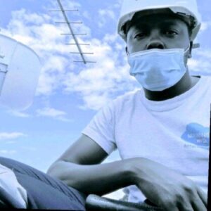 Photo de Profil de James Kibira