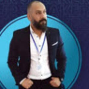 Photo de Profil de Mohammed BENKAHLA