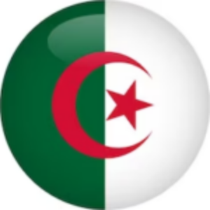 Photo de Profil de HOUARI MOKHTAR