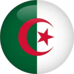 Photo de Profil de mokhtar