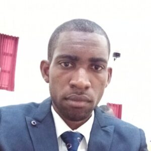 Photo de Profil de Miguel MPASSI